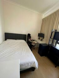 Eastpoint Green (D18), Condominium #569145511